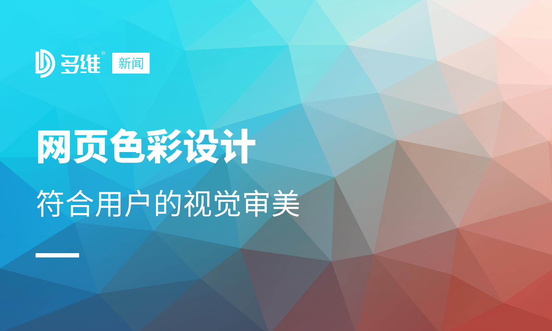深圳市网巢科技有限公司