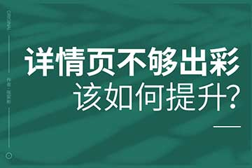 深圳市网巢科技有限公司