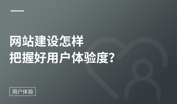 深圳市网巢科技有限公司