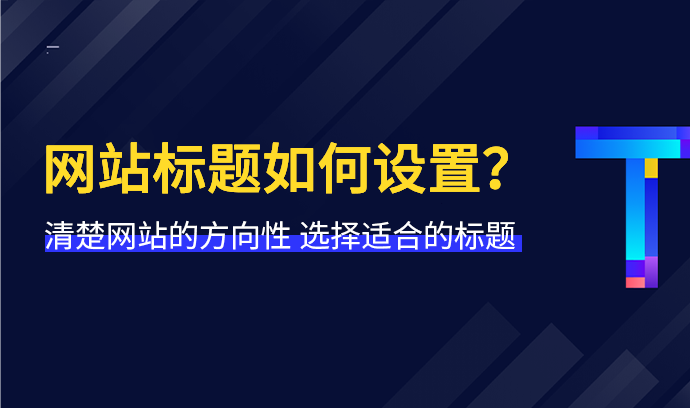 深圳市网巢科技有限公司
