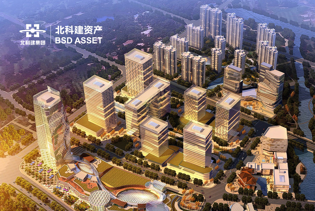 深圳市网巢科技有限公司