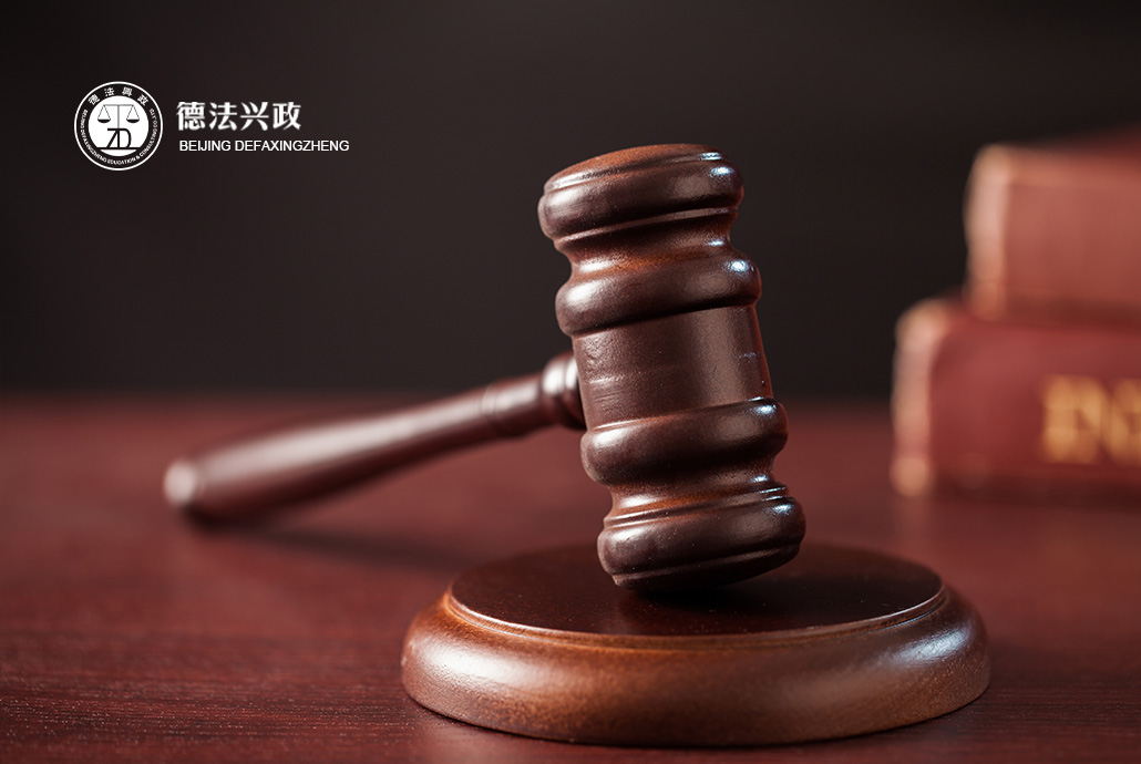 深圳市网巢科技有限公司