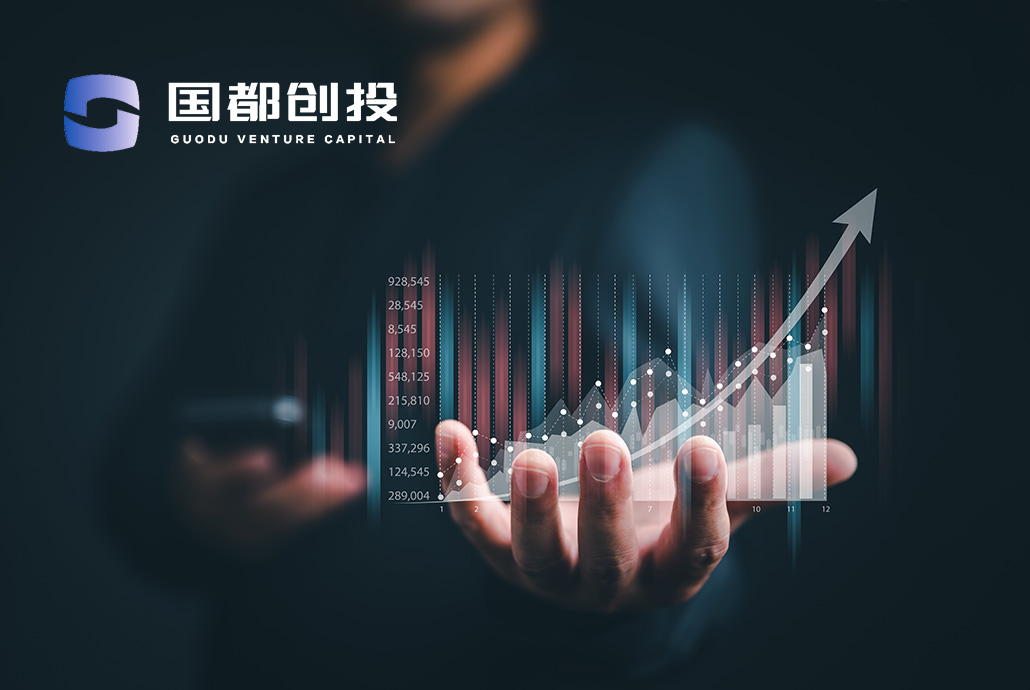 深圳市网巢科技有限公司