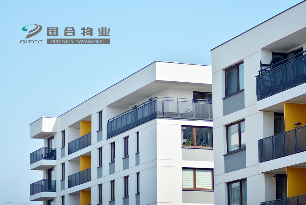 深圳市网巢科技有限公司