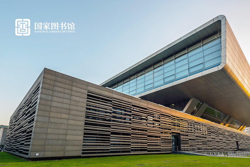 深圳市网巢科技有限公司