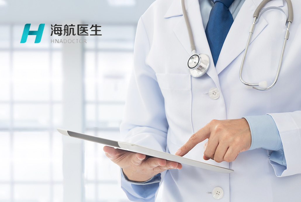 深圳市网巢科技有限公司