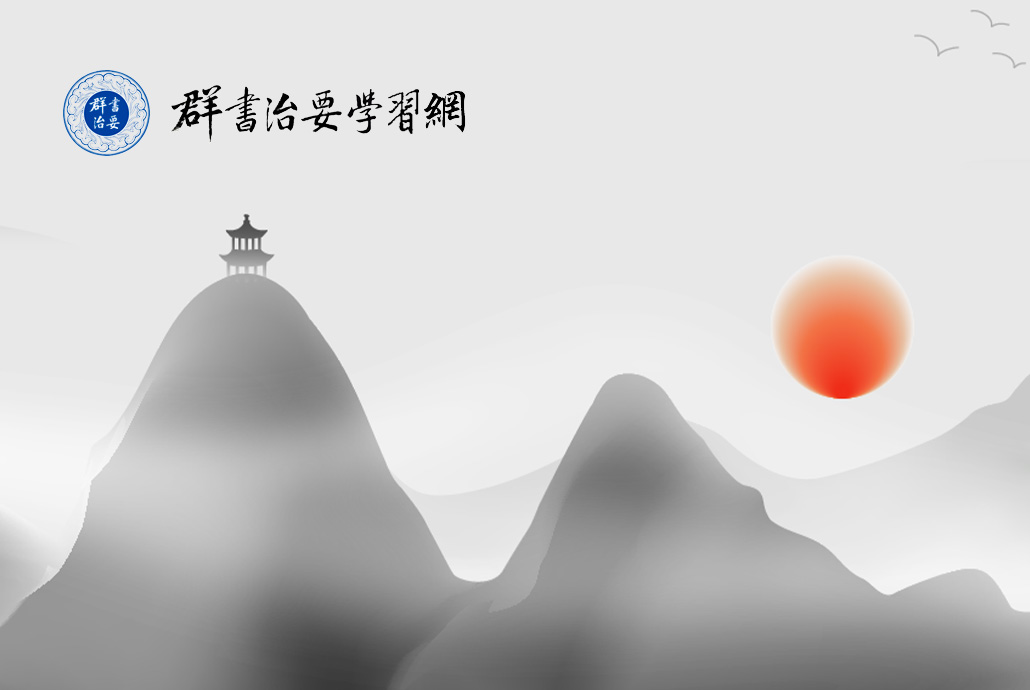 深圳市网巢科技有限公司