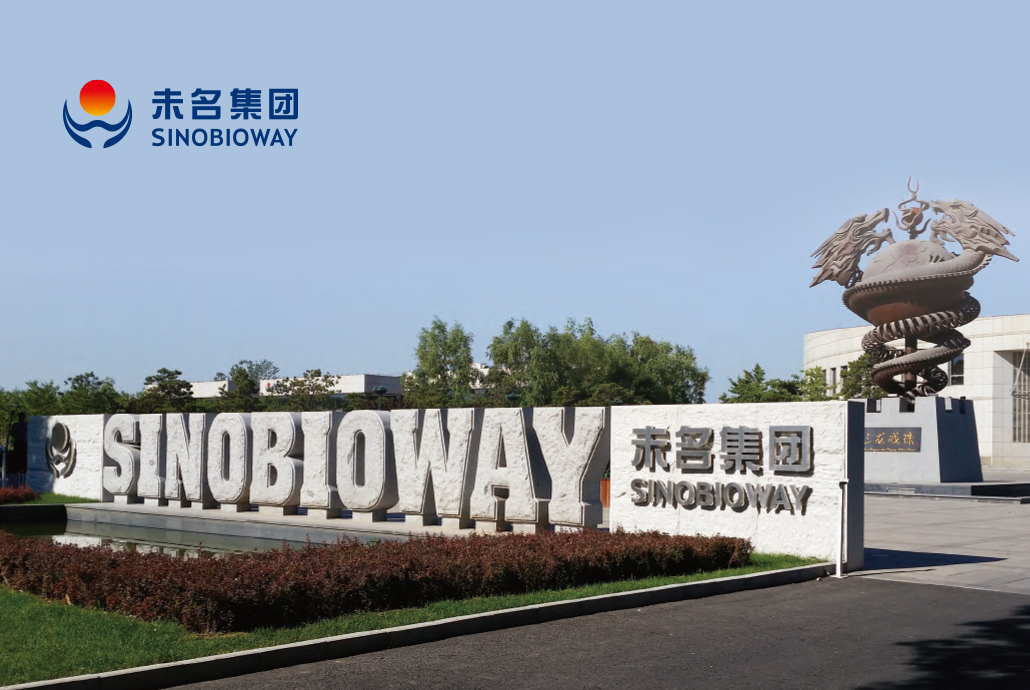 深圳市网巢科技有限公司
                                    北大未名集团
