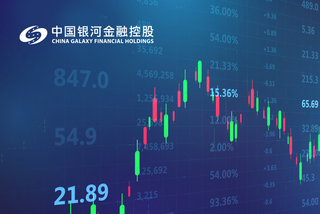 深圳市网巢科技有限公司