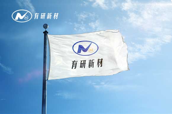 深圳市网巢科技有限公司