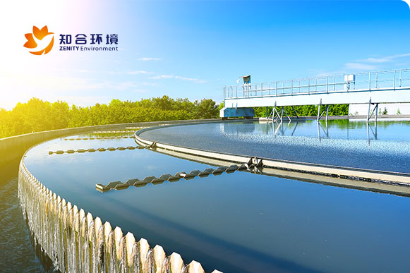 深圳市网巢科技有限公司