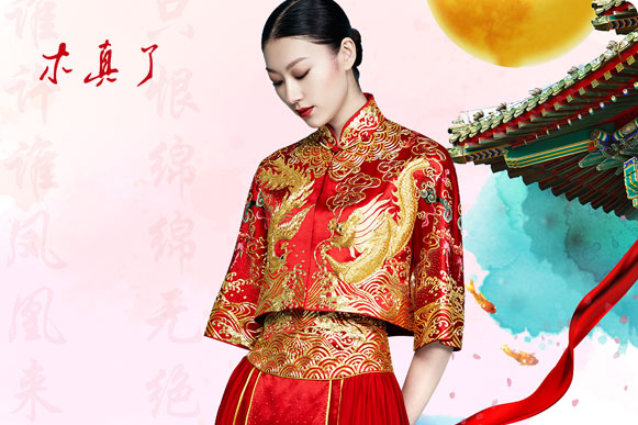 深圳市网巢科技有限公司