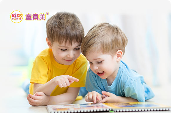 深圳市网巢科技有限公司