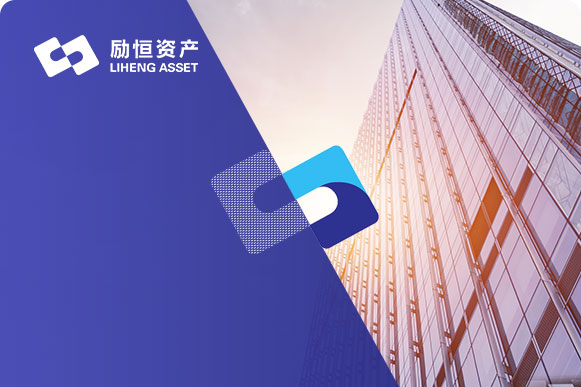 深圳市网巢科技有限公司