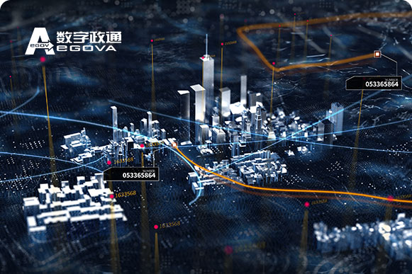 深圳市网巢科技有限公司