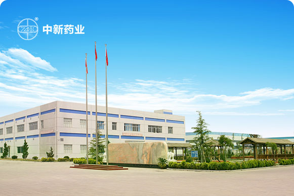深圳市网巢科技有限公司