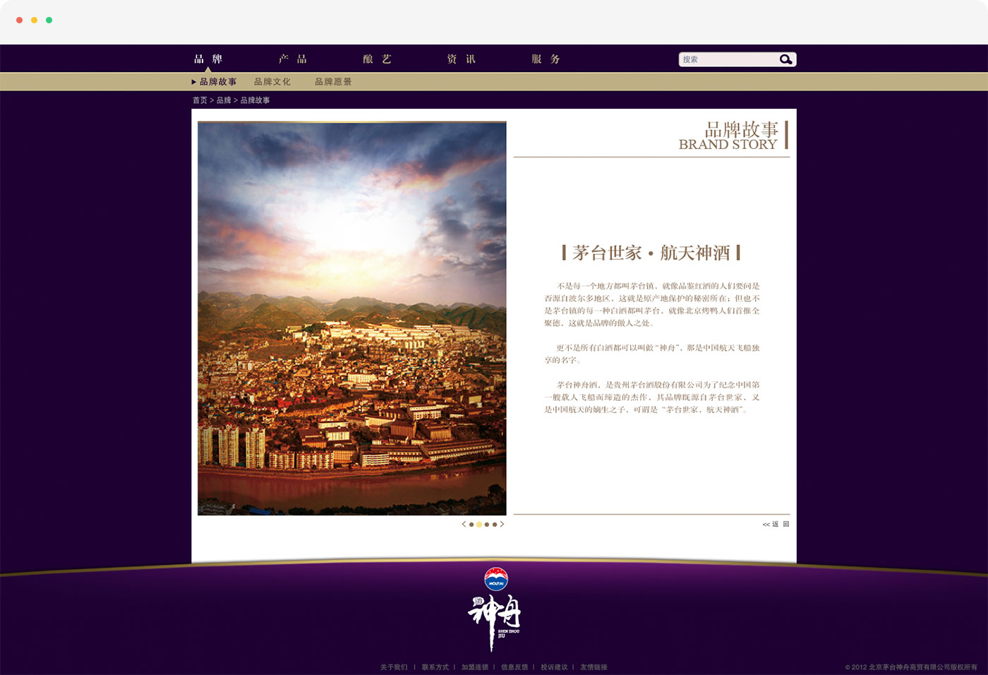未标题-2.jpg