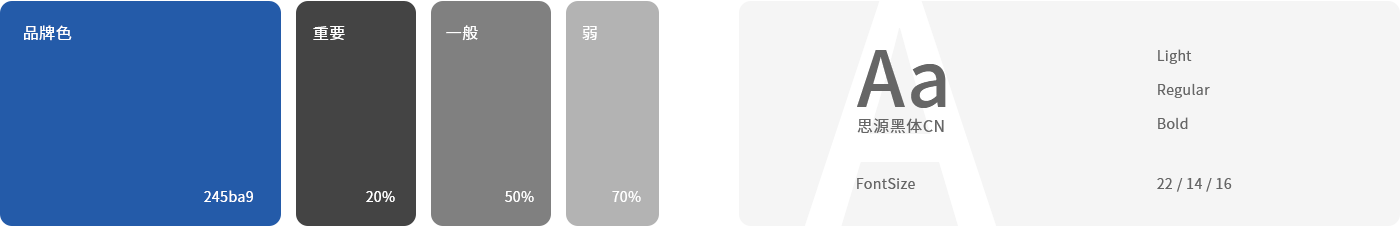 未标题-1.png