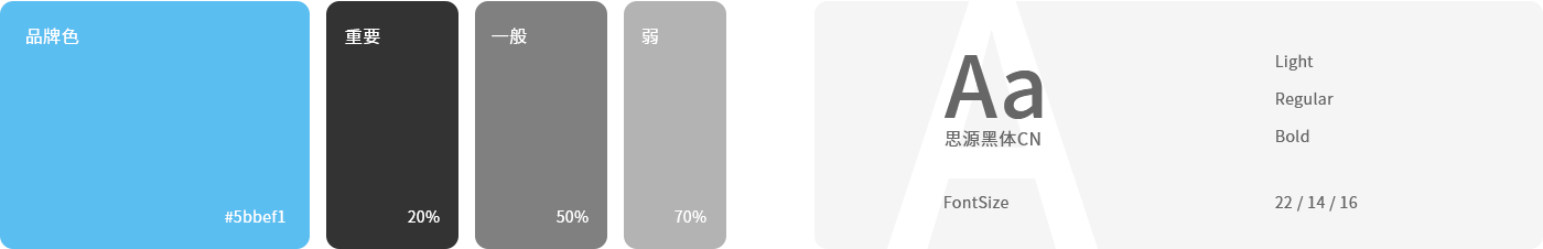 未标题-1.png