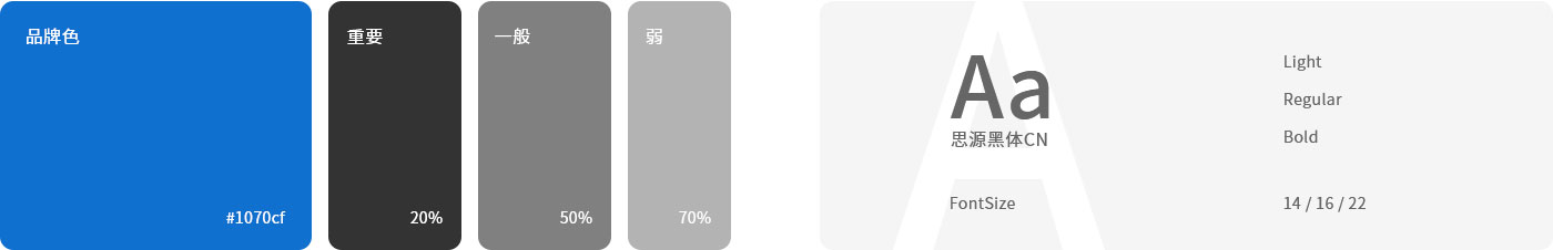 未标题-1.jpg