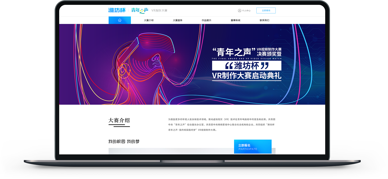 未标题-1.png