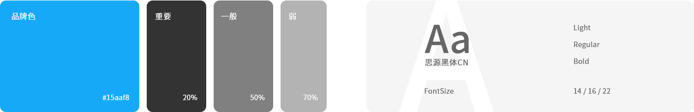 未标题-1.jpg