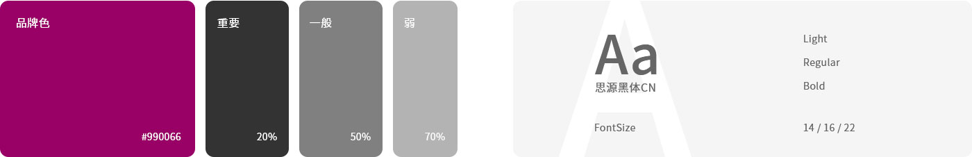 未标题-1.jpg
