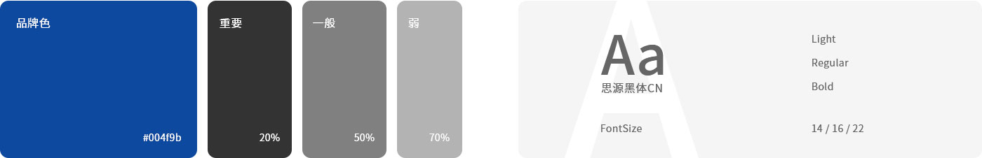 未标题-1.jpg