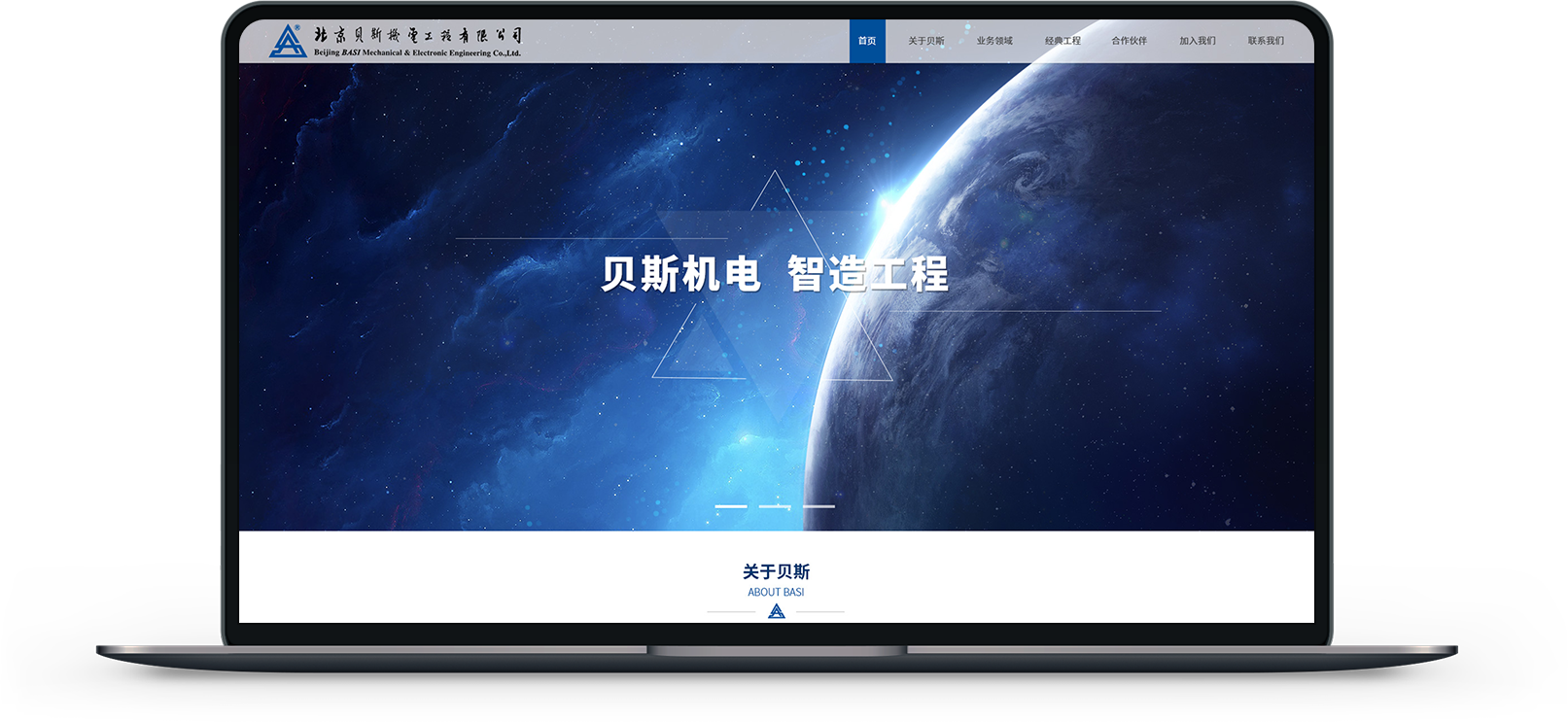 未标题-2.png